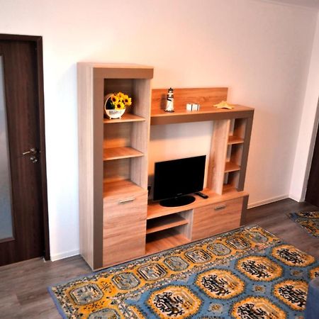 מנגליה Mariuca Apartament מראה חיצוני תמונה