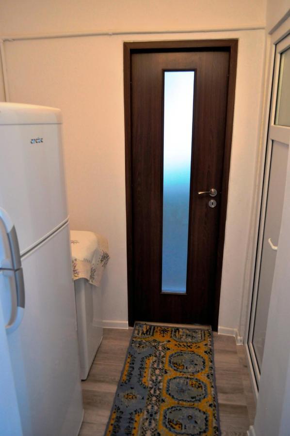 מנגליה Mariuca Apartament מראה חיצוני תמונה